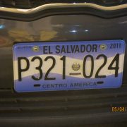 EL SALVADOR 01